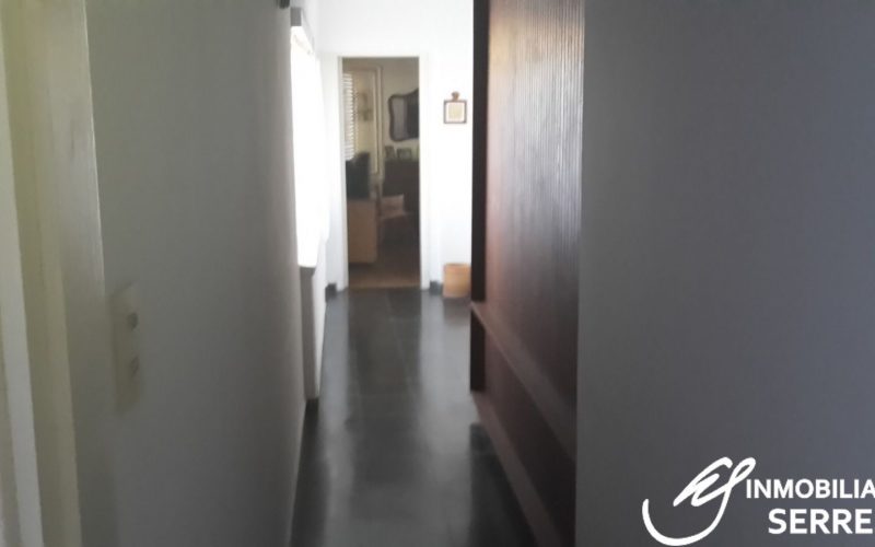 Casa en Colonia del Sacramento