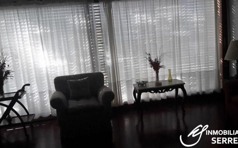 Casa en Colonia del Sacramento