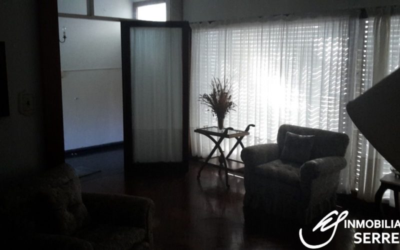 Casa en Colonia del Sacramento