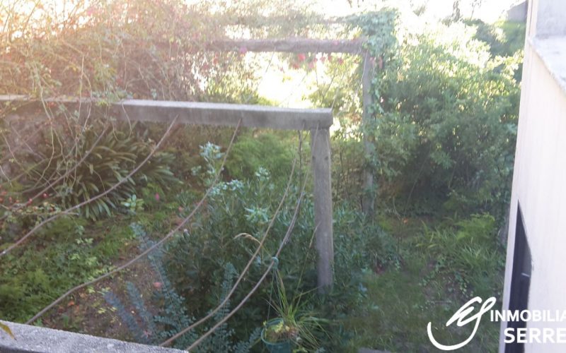 Casa en Colonia del Sacramento