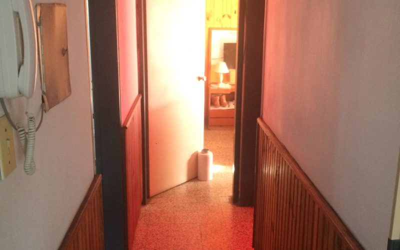 Apto. Cerrito y Gimenez