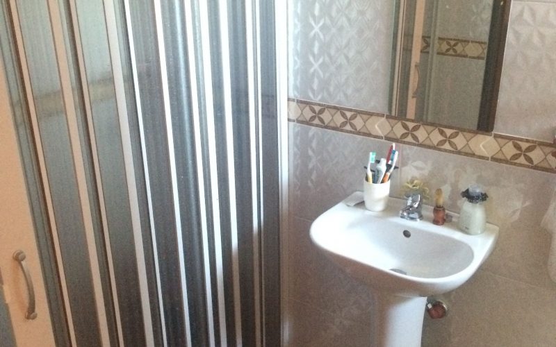 Apto. Cerrito y Gimenez