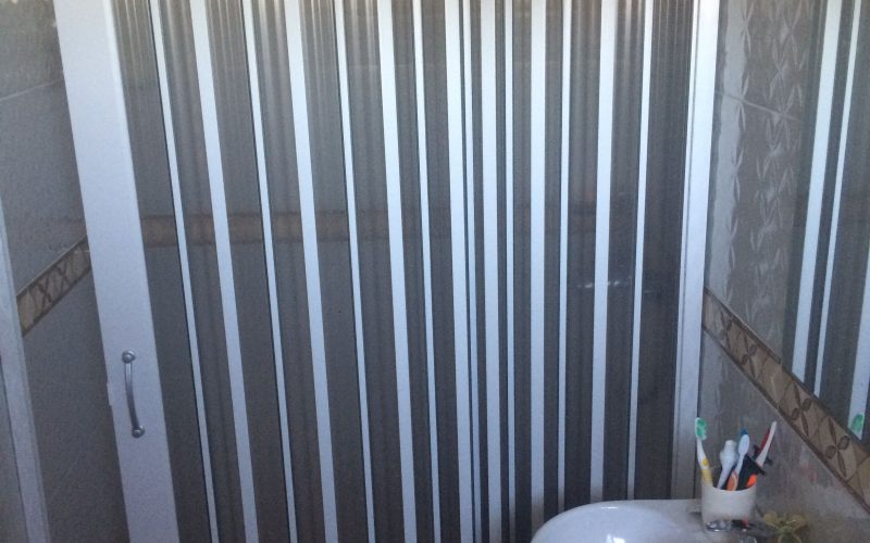 Apto. Cerrito y Gimenez