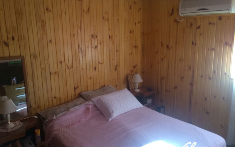 Apto. Cerrito y Gimenez