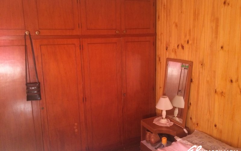 Apto. Cerrito y Gimenez