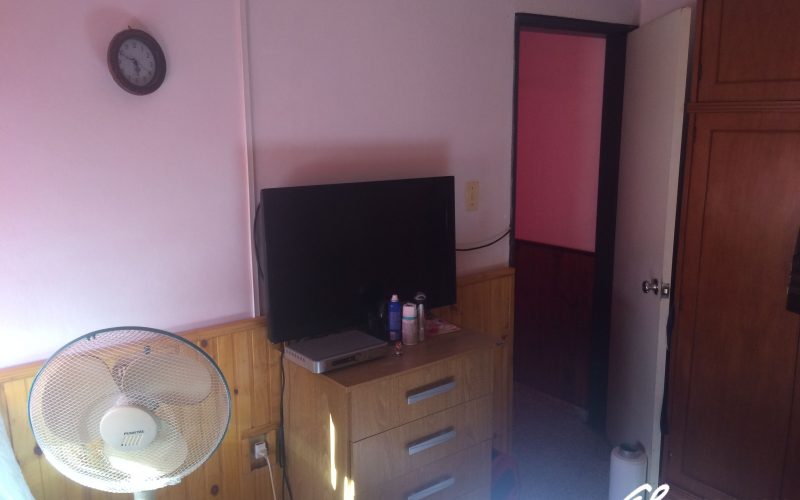 Apto. Cerrito y Gimenez