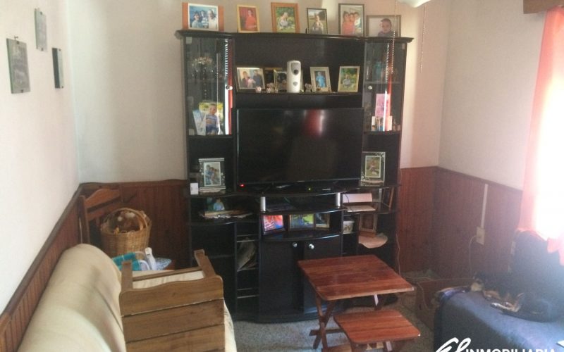 Apto. Cerrito y Gimenez