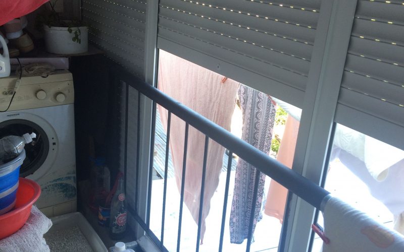 Apto. Cerrito y Gimenez