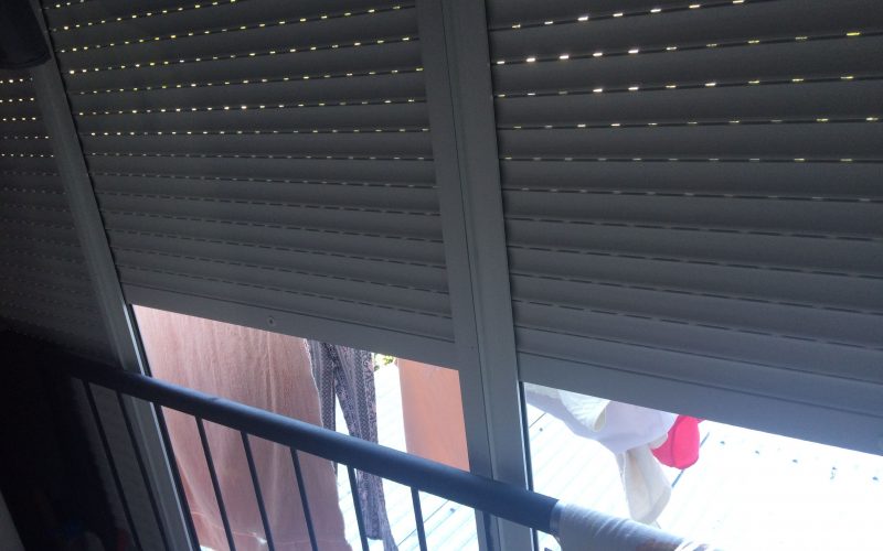 Apto. Cerrito y Gimenez