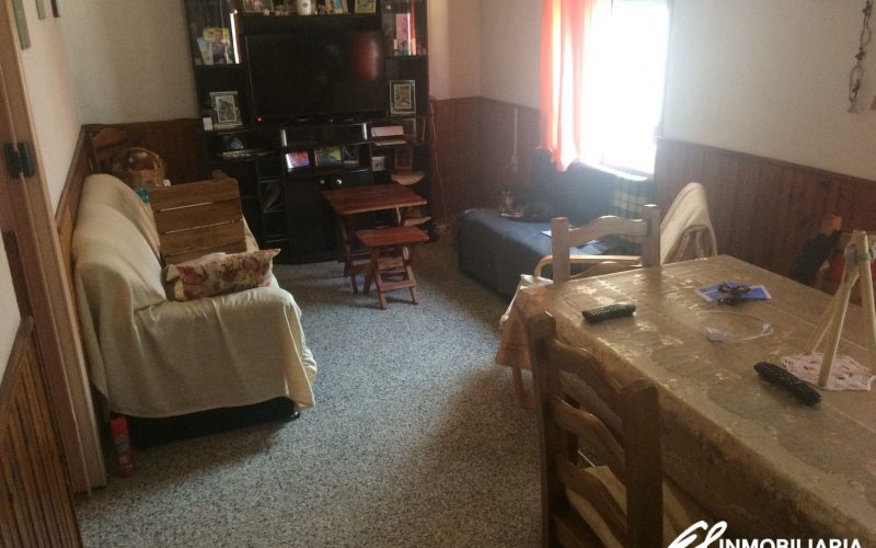 Apto. Cerrito y Gimenez