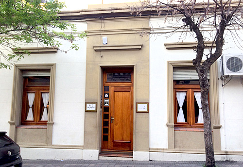 oficina_escribania_serres oficina_escribania_serres
