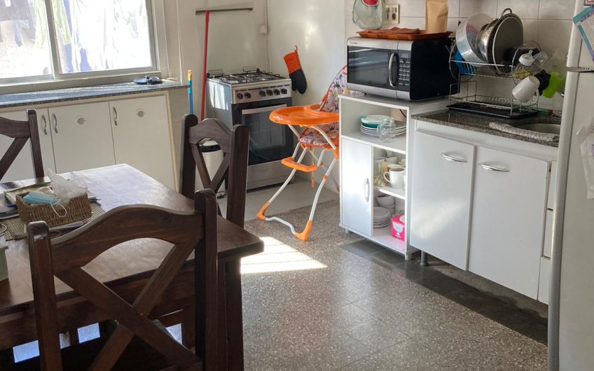 Fregeiro 832 – unidad 016