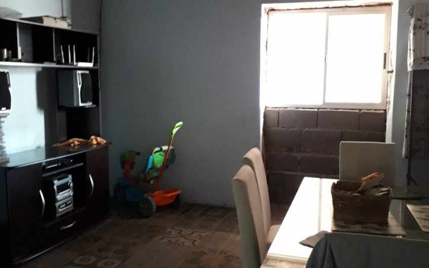 Flores Novo 1280