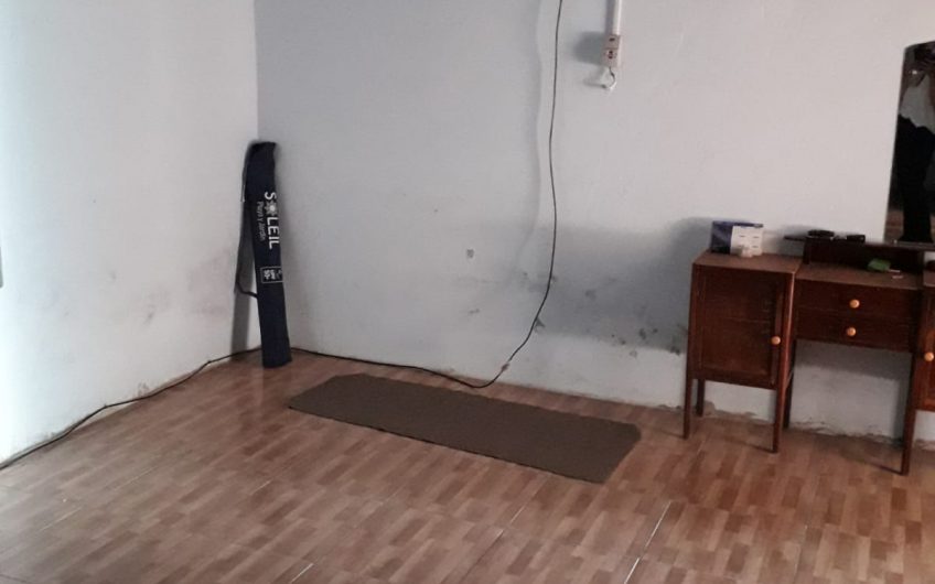 Flores Novo 1280