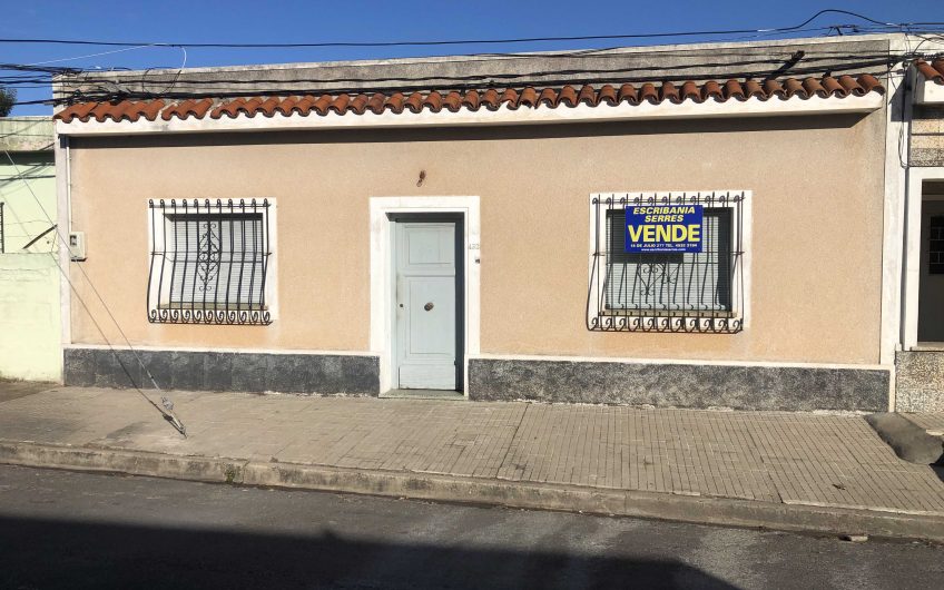 Casagrande 432
