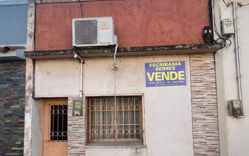 Gimenez 471